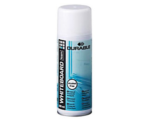 Tfeles tranai, putas, 400ml., DURABLE
